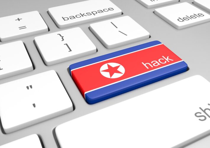 north-korea-linked-group-levels-multistage-cyberattack-on-south-korea-–-source:-wwwdarkreading.com