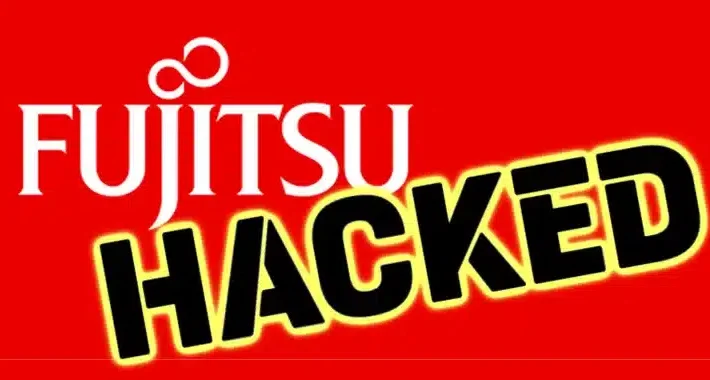 Fujitsu hack raises questions, after firm confirms customer data breach – Source: grahamcluley.com