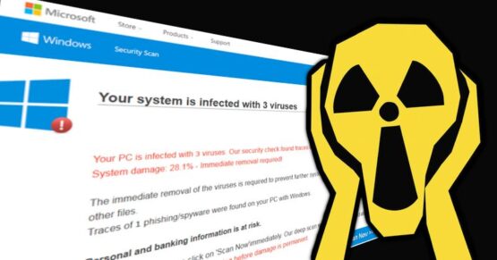 Scareware scam: Restoro and Reimage fined $26 million by FTC – Source: www.bitdefender.com