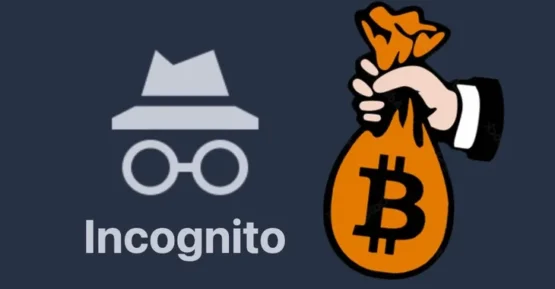 Incognito Market: The not-so-secure dark web drug marketplace – Source: grahamcluley.com
