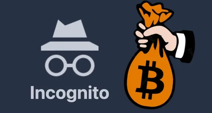 Incognito Market: The not-so-secure dark web drug marketplace – Source: grahamcluley.com
