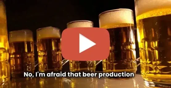 Emergency. Ransomware halts beer production at Belgium’s Duvel brewery – Source: grahamcluley.com