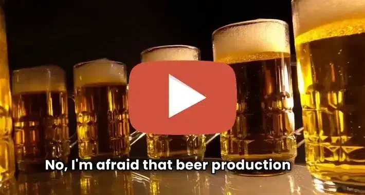 emergency-ransomware-halts-beer-production-at-belgium’s-duvel-brewery-–-source:-grahamcluley.com
