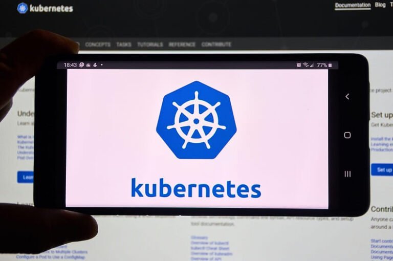 patch-now:-kubernetes-rce-flaw-allows-full-takeover-of-windows-nodes-–-source:-wwwdarkreading.com