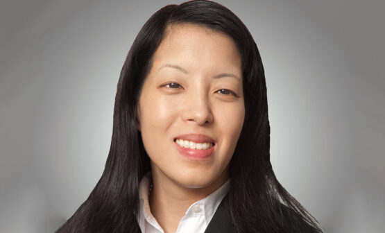 Properly Vetting AI Before It’s Deployed in Healthcare – Source: www.databreachtoday.com