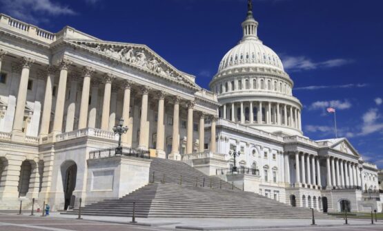 US House Passes Bill Curbing Data Sales to Foreign Foes – Source: www.databreachtoday.com
