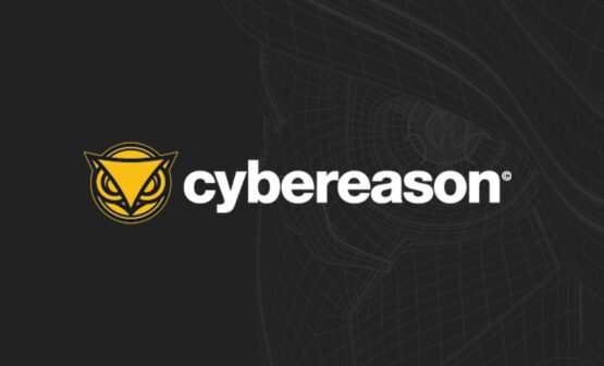 Why Cybereason Is Making Its 3rd Round of Layoffs Since 2022 – Source: www.databreachtoday.com