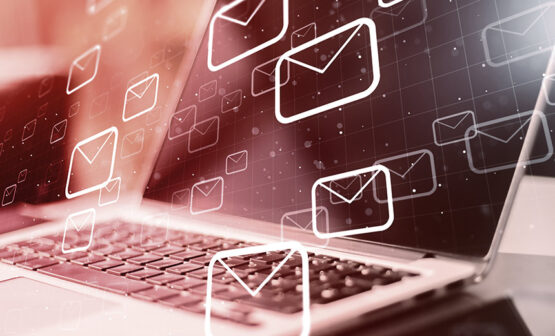Email Bomb Attacks: Filling Up Inboxes and Servers Near You – Source: www.databreachtoday.com