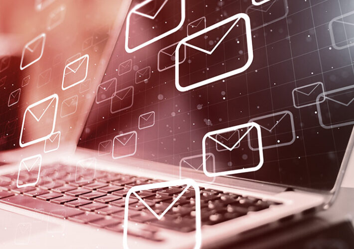 Email Bomb Attacks: Filling Up Inboxes and Servers Near You – Source: www.databreachtoday.com