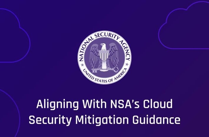 aligning-with-nsa’s-cloud-security-guidance:-four-takeaways-–-source:-securityboulevard.com