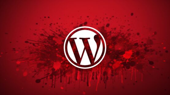 Evasive Sign1 malware campaign infects 39,000 WordPress sites – Source: www.bleepingcomputer.com