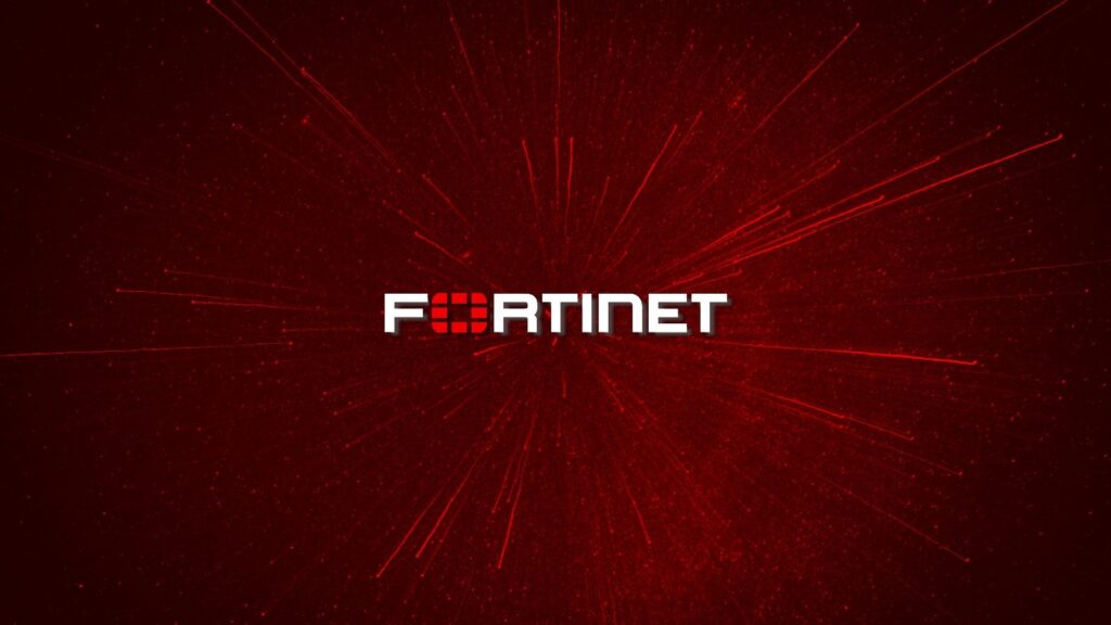 exploit-released-for-fortinet-rce-bug-used-in-attacks,-patch-now-–-source:-wwwbleepingcomputer.com