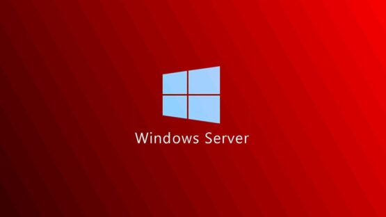 Microsoft confirms Windows Server issue behind domain controller crashes – Source: www.bleepingcomputer.com