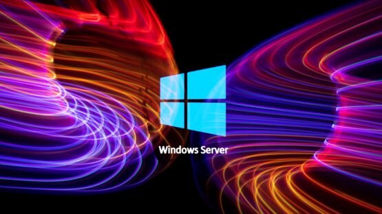 New Windows Server updates cause domain controller crashes, reboots – Source: www.bleepingcomputer.com