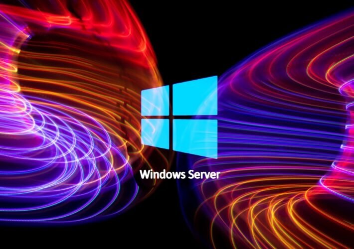 new-windows-server-updates-cause-domain-controller-crashes,-reboots-–-source:-wwwbleepingcomputer.com