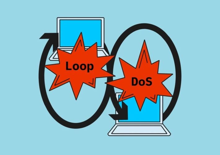 new-‘loop-dos’-attack-may-impact-up-to-300,000-online-systems-–-source:-wwwbleepingcomputer.com