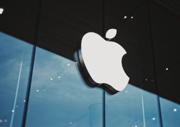 Apple Sued for Prioritizing Market Dominance Over Security – Source: www.databreachtoday.com