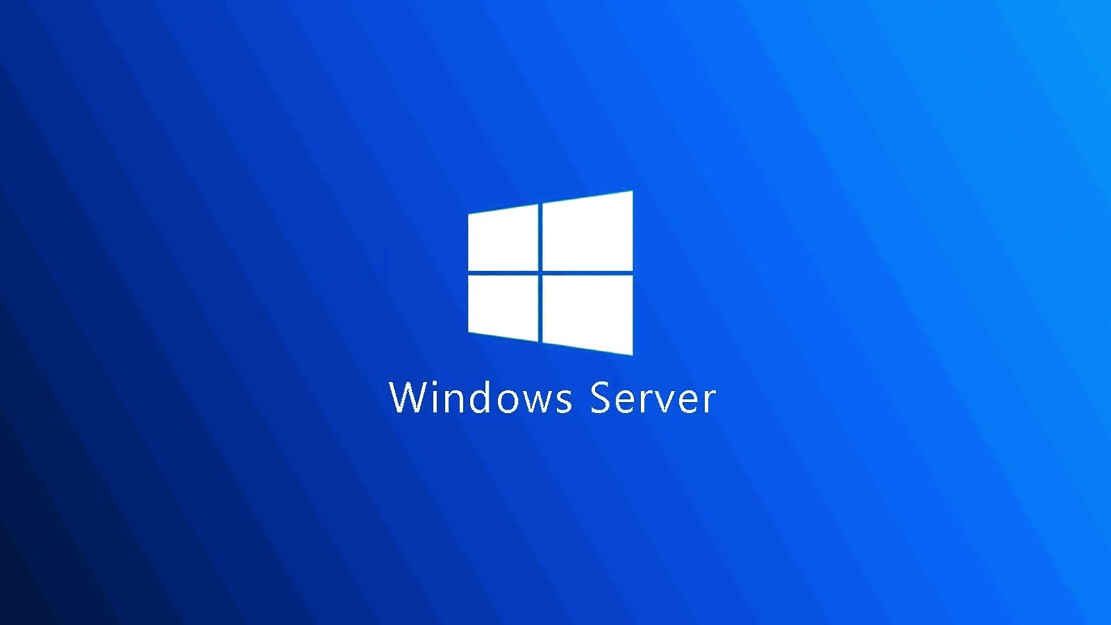 Microsoft releases emergency fix for Windows Server crashes – Source: www.bleepingcomputer.com