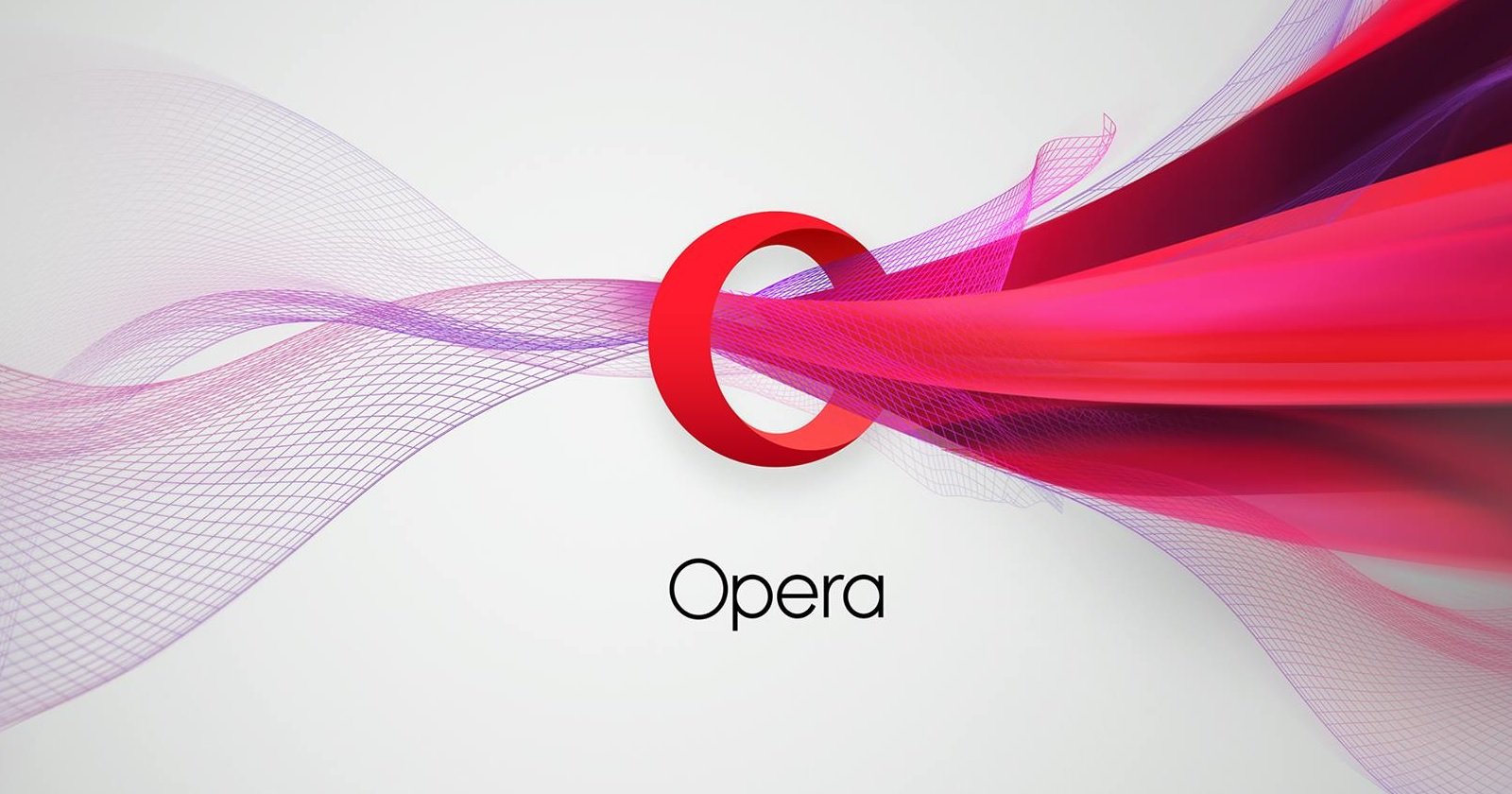 opera-sees-big-jump-in-eu-users-on-ios,-android-after-dma-update-–-source:-wwwbleepingcomputer.com