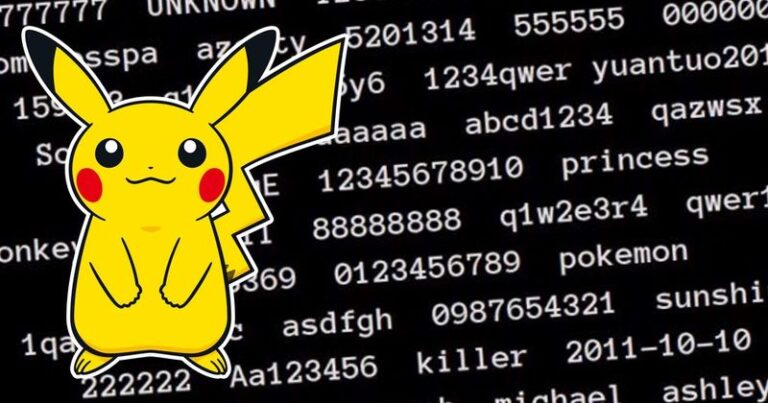 gotta-hack-‘em-all:-pokemon-passwords-reset-after-attack-–-source:-wwwbitdefender.com