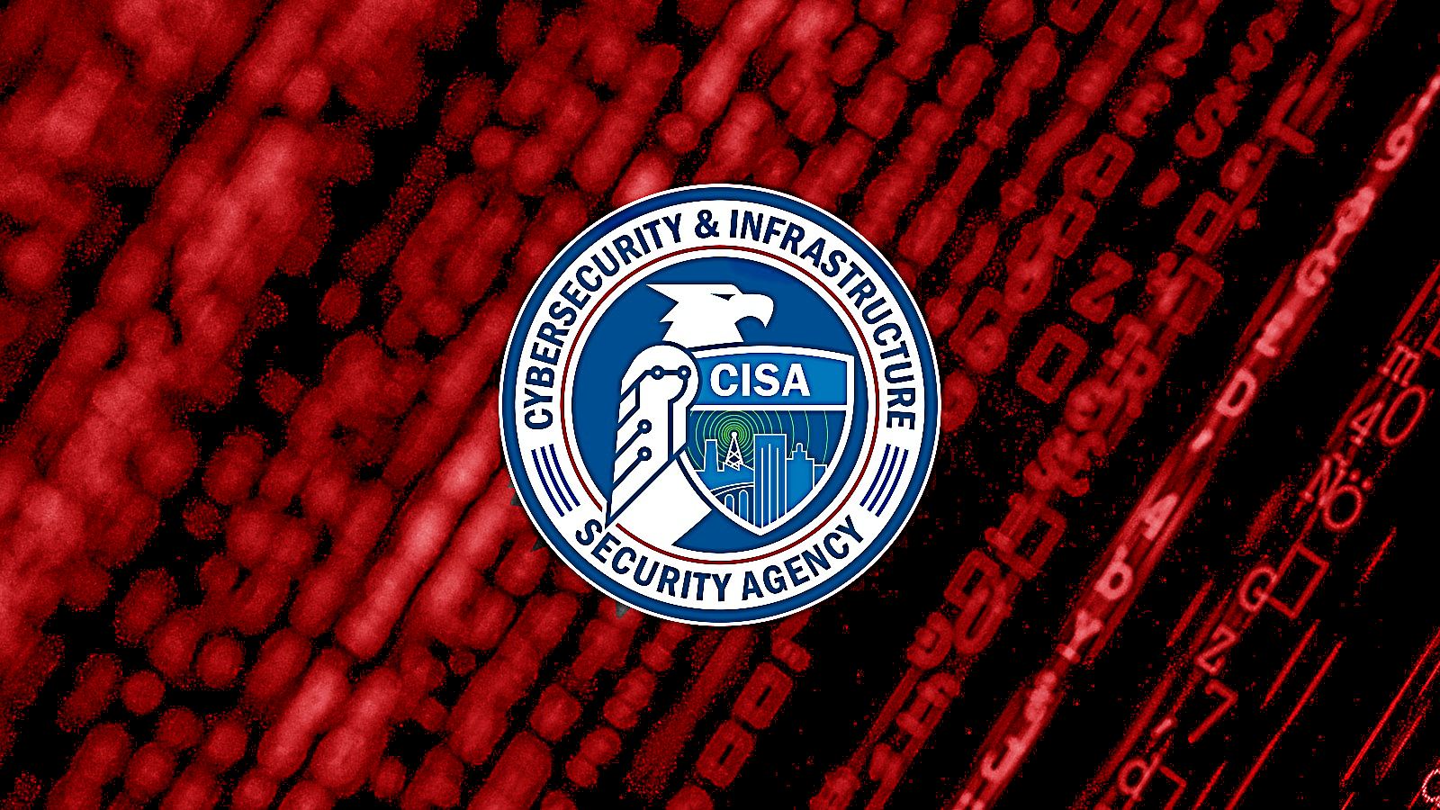 CISA urges software devs to weed out SQL injection vulnerabilities – Source: www.bleepingcomputer.com