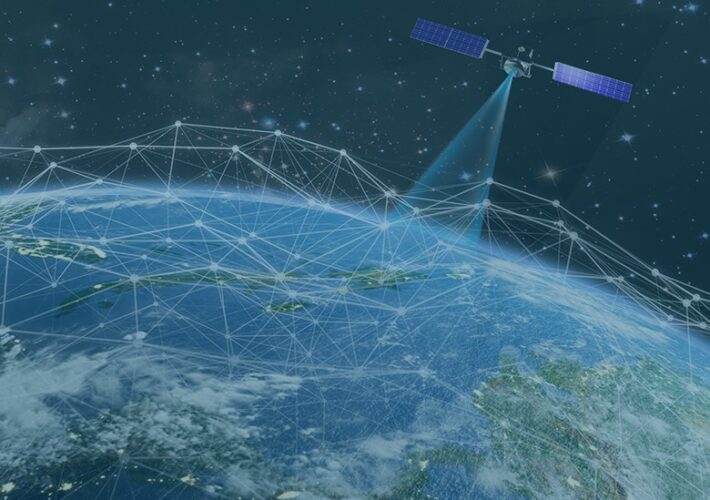 Cybersecurity Threats in Global Satellite Internet – Source: www.cyberdefensemagazine.com
