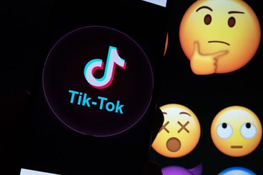 Kenya to TikTok: Prove Compliance With Our Privacy Laws – Source: www.darkreading.com