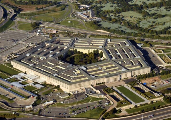 Report Urges Congress to Form an Armed Cyber Military Branch – Source: www.databreachtoday.com