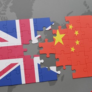 UK Blames China for 2021 Hack Targeting Millions of Voters’ Data – Source: www.infosecurity-magazine.com