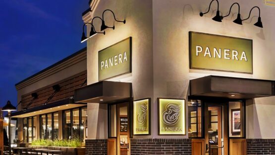 Panera Bread experiencing nationwide IT outage since Saturday – Source: www.bleepingcomputer.com