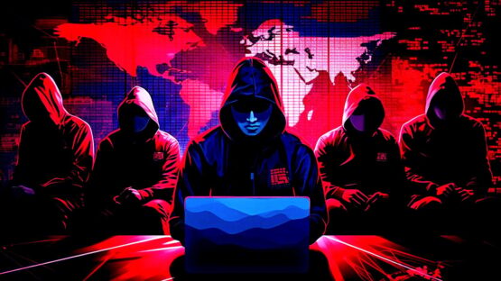 US sanctions APT31 hackers behind critical infrastructure attacks – Source: www.bleepingcomputer.com