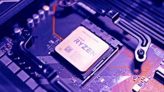 New ZenHammer memory attack impacts AMD Zen CPUs – Source: www.bleepingcomputer.com