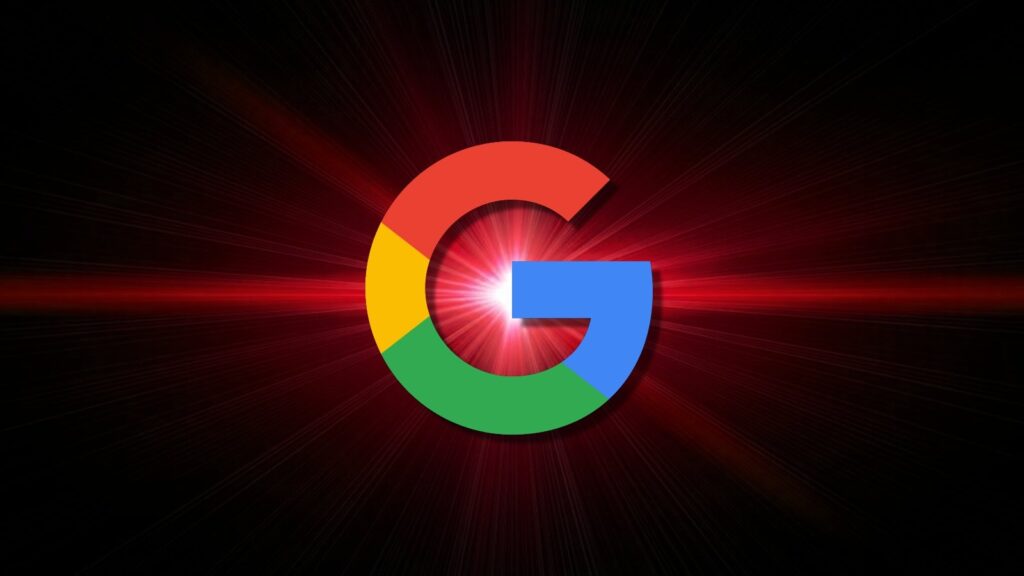 google’s-new-ai-search-results-promotes-sites-pushing-malware,-scams-–-source:-wwwbleepingcomputer.com