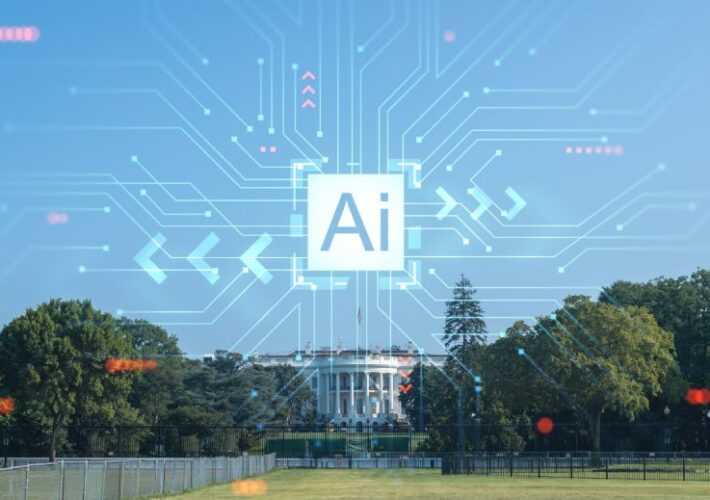 NTIA Pushes for Independent Audits of AI Systems – Source: www.databreachtoday.com