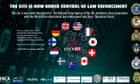 how-an-infamous-ransomware-gang-found-itself-hacked-–-podcast-–-source:-wwwtheguardian.com
