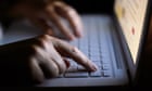 prolific-cybercrime-gang-disrupted-by-joint-uk,-us-and-eu-operation-–-source:-wwwtheguardian.com