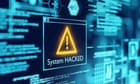 Man arrested in Malta in global operation to shut down cybercrime network targeting Australians – Source: www.theguardian.com