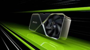 Nvidia’s newborn ChatRTX bot patched for security bugs – Source: go.theregister.com