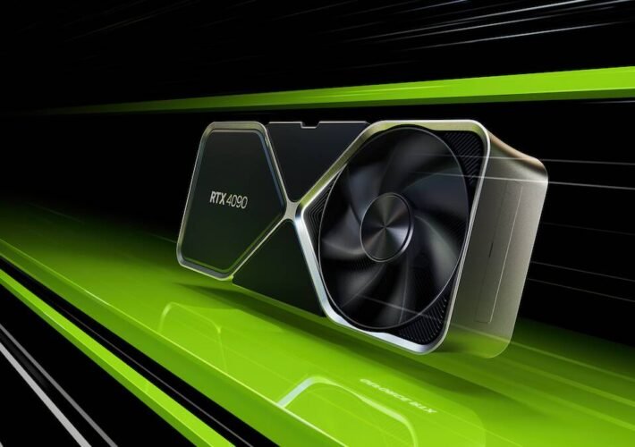 nvidia’s-newborn-chatrtx-bot-patched-for-security-bugs-–-source:-gotheregister.com