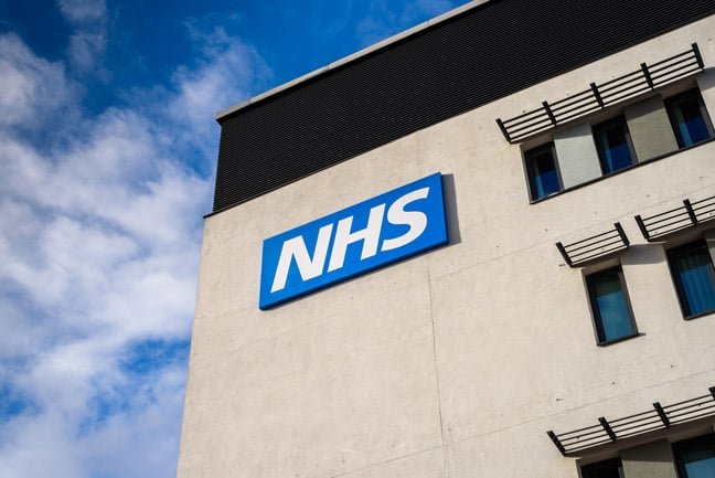 inc-ransom-claims-responsibility-for-attack-on-nhs-scotland-–-source:-gotheregister.com