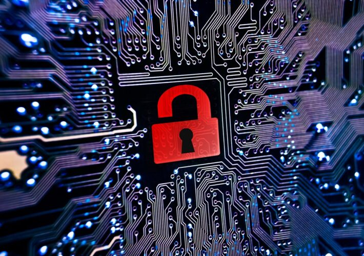 New GoFetch Vulnerability in Apple’s M Chips Allows Secret Keys Leak on Compromised Computers – Source: www.techrepublic.com