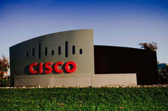 Cisco IOS Bugs Allow Unauthenticated, Remote DoS Attacks – Source: www.darkreading.com