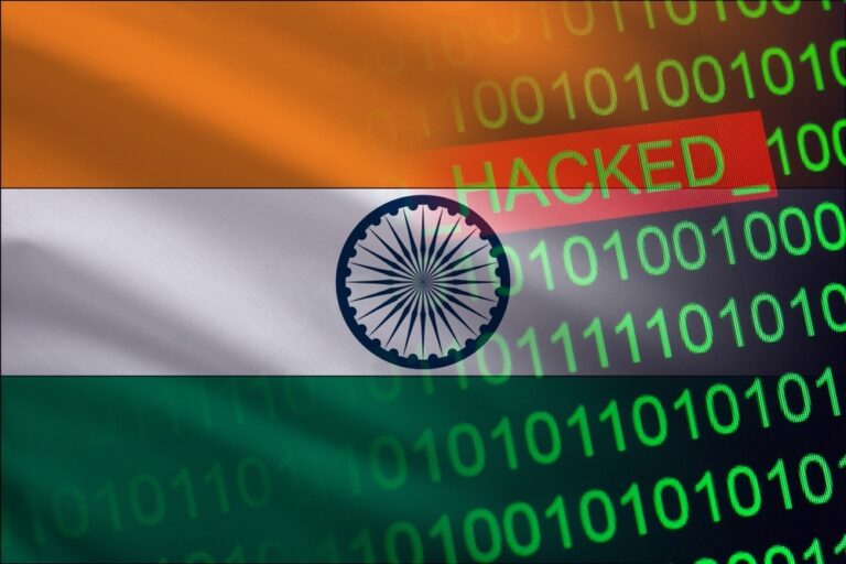 indian-government,-oil-companies-breached-by-‘hackbrowserdata’-–-source:-wwwdarkreading.com