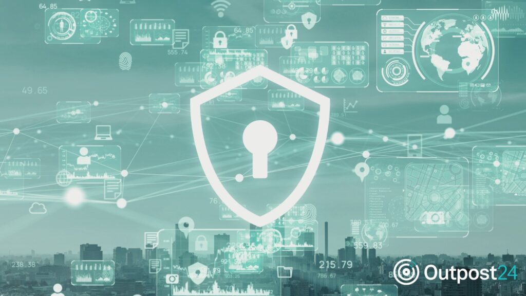 how-pentesting-as-a-service-can-reduce-overall-security-costs-–-source:-wwwbleepingcomputer.com