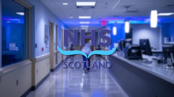 INC Ransom threatens to leak 3TB of NHS Scotland stolen data – Source: www.bleepingcomputer.com