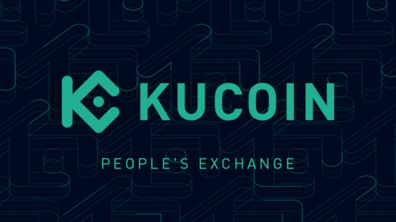 KuCoin charged with AML violations that let cybercriminals launder billions – Source: www.bleepingcomputer.com