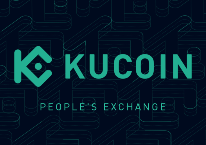 kucoin-charged-with-aml-violations-that-let-cybercriminals-launder-billions-–-source:-wwwbleepingcomputer.com