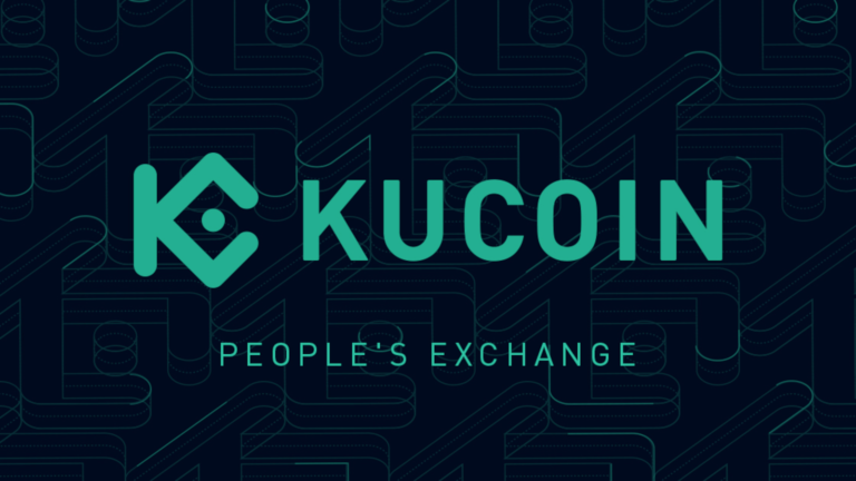 kucoin-charged-with-aml-violations-that-let-cybercriminals-launder-billions-–-source:-wwwbleepingcomputer.com