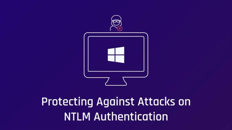 protecting-against-attacks-on-ntlm-authentication-–-source:-wwwproofpoint.com