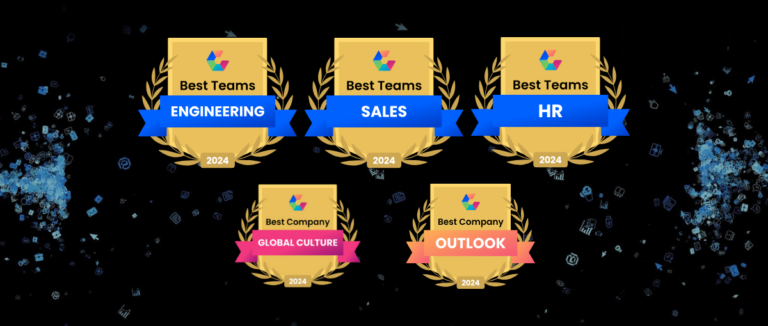 proofpoint-honored-with-comparably-best-places-to-work-awards-in-multiple-categories-–-source:-wwwproofpoint.com